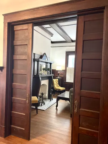 $679,900 | 919 Wichman Street, Walterboro, SC 29488