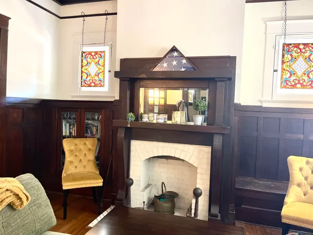 $679,900 | 919 Wichman Street, Walterboro, SC 29488