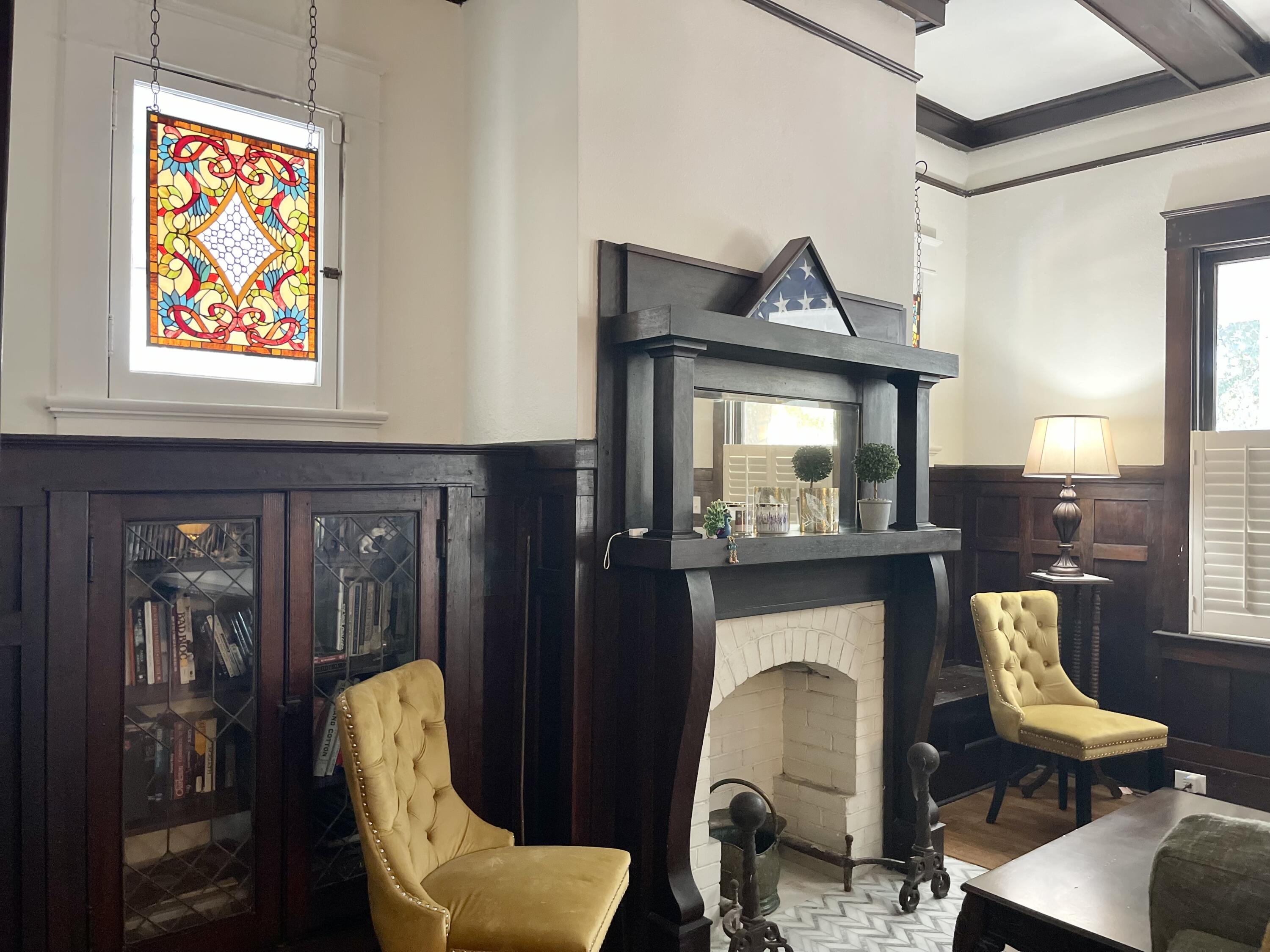 919 Wichman Street Walterboro, SC 29488 - Photo 13 of 35 IMG_8961