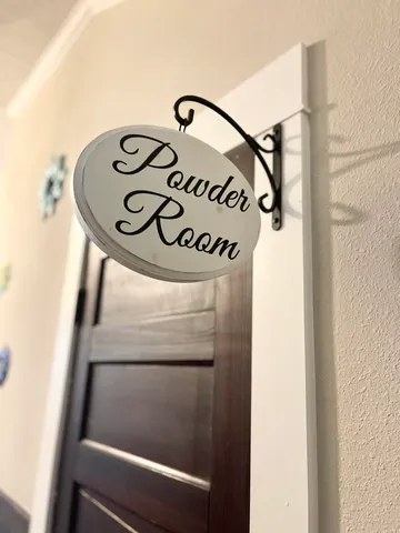 $679,900 | 919 Wichman Street, Walterboro, SC 29488