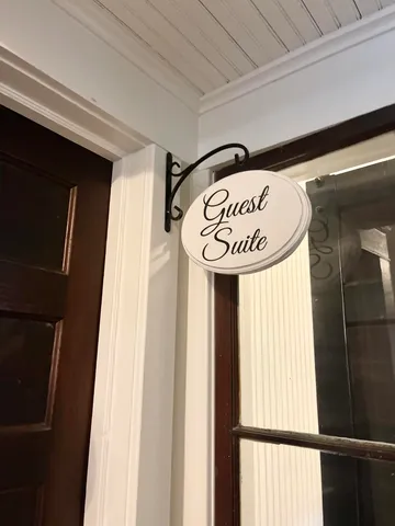 $679,900 | 919 Wichman Street, Walterboro, SC 29488