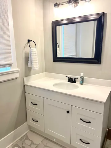 $679,900 | 919 Wichman Street, Walterboro, SC 29488