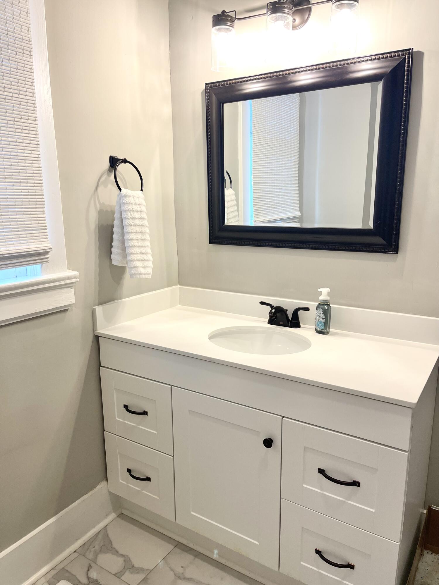 919 Wichman Street Walterboro, SC 29488 - Photo 16 of 35 IMG_8970