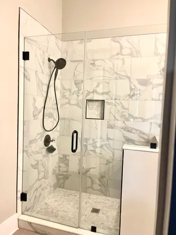 $679,900 | 919 Wichman Street, Walterboro, SC 29488