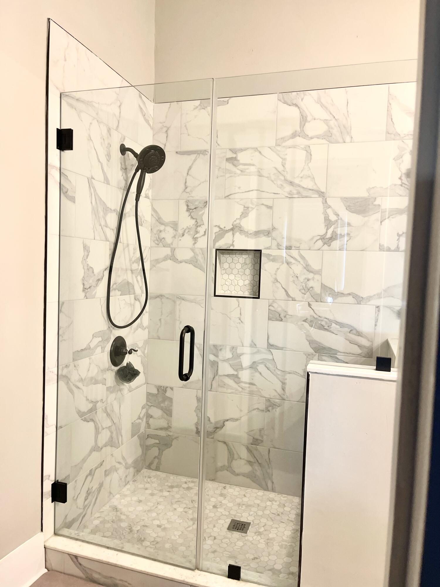 919 Wichman Street Walterboro, SC 29488 - Photo 17 of 35 IMG_8969