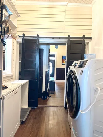 $679,900 | 919 Wichman Street, Walterboro, SC 29488