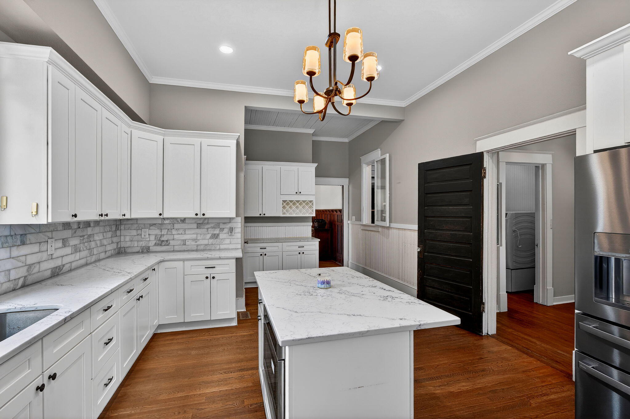 919 Wichman Street Walterboro, SC 29488 - Photo 19 of 88 19-web-or-mls-_DSC0186