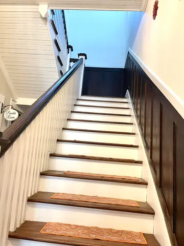 $679,900 | 919 Wichman Street, Walterboro, SC 29488