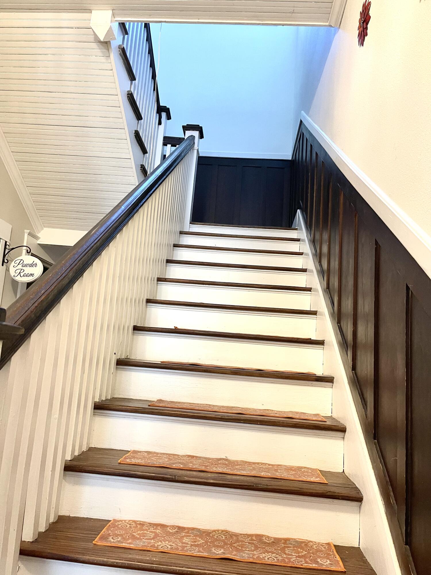 919 Wichman Street Walterboro, SC 29488 - Photo 19 of 35 IMG_8972