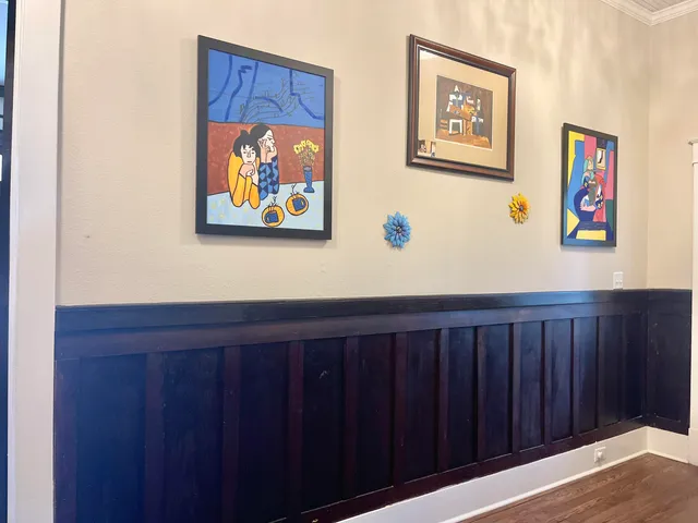 $679,900 | 919 Wichman Street, Walterboro, SC 29488