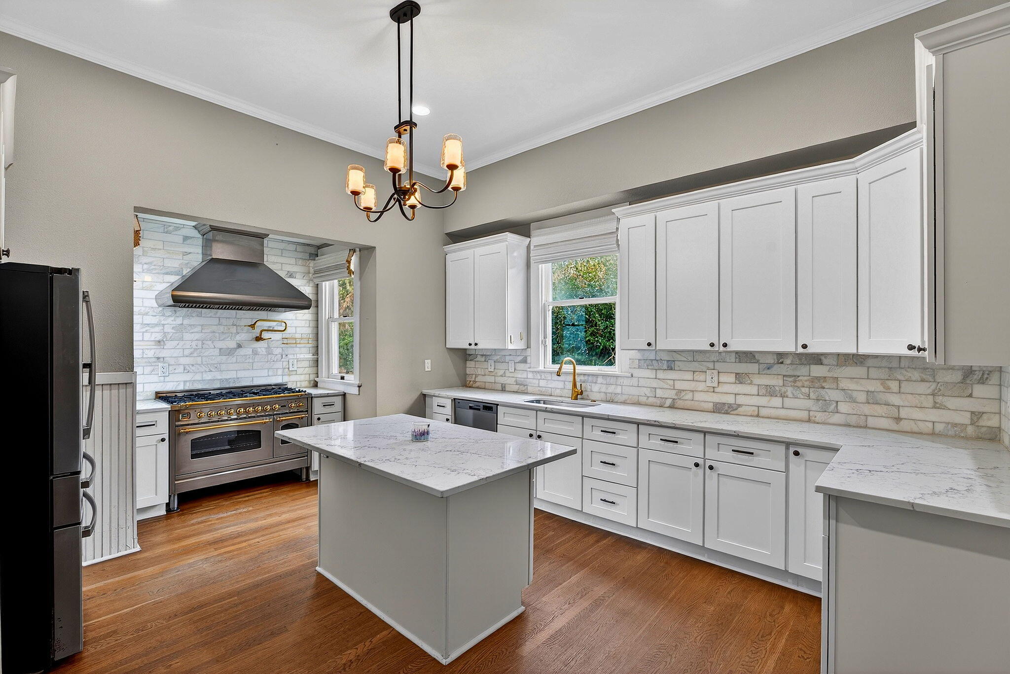 919 Wichman Street Walterboro, SC 29488 - Photo 21 of 88 17-web-or-mls-_DSC0178