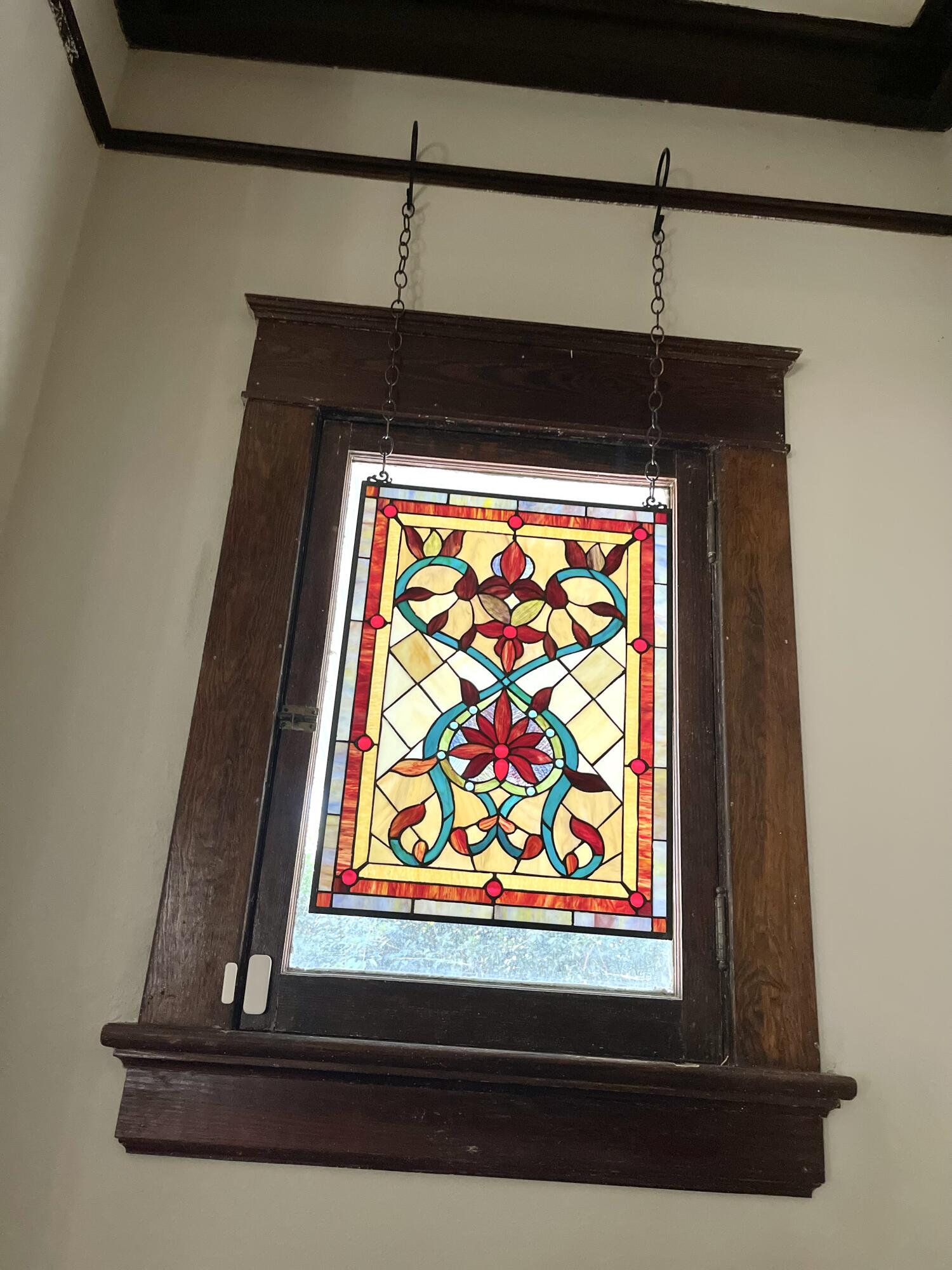 919 Wichman Street Walterboro, SC 29488 - Photo 21 of 35 IMG_8959