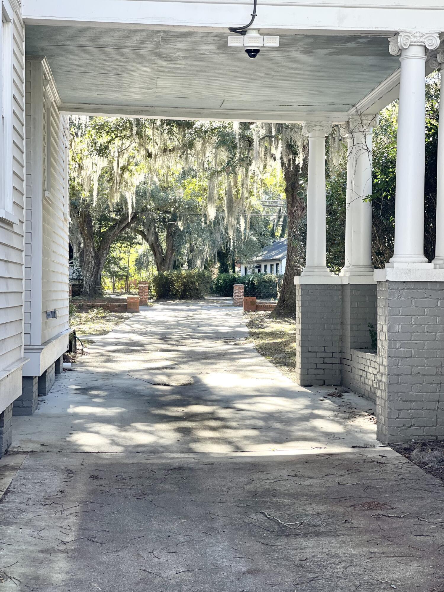 919 Wichman Street Walterboro, SC 29488 - Photo 22 of 35 IMG_8999