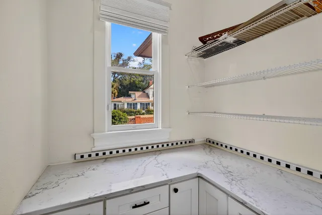 $679,900 | 919 Wichman Street, Walterboro, SC 29488