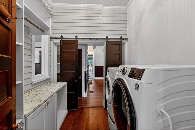 $679,900 | 919 Wichman Street, Walterboro, SC 29488