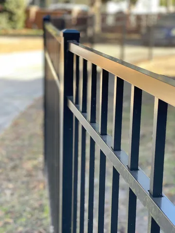 $679,900 | 919 Wichman Street, Walterboro, SC 29488