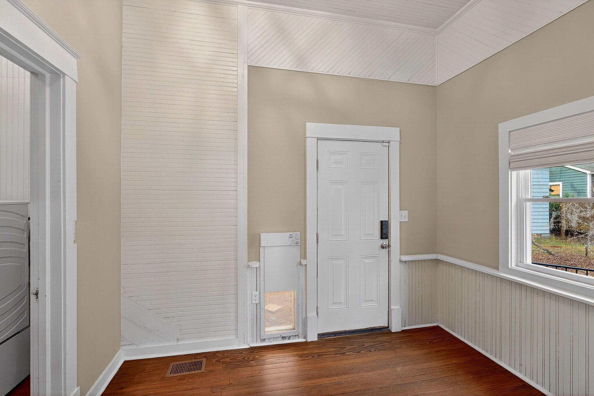919 Wichman Street Walterboro, SC 29488 - Photo 24 of 88 23-web-or-mls-_DSC0199