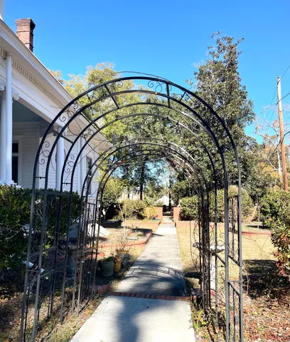 $679,900 | 919 Wichman Street, Walterboro, SC 29488