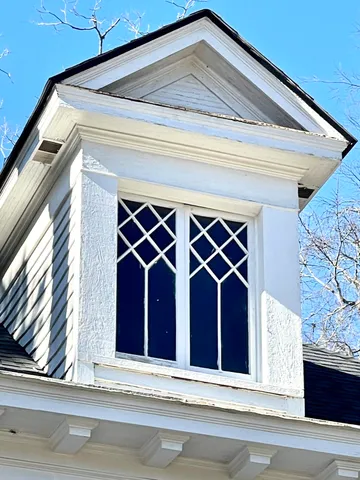 $679,900 | 919 Wichman Street, Walterboro, SC 29488