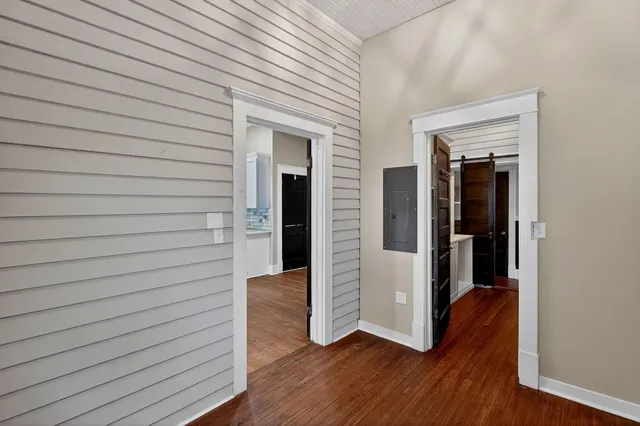 $679,900 | 919 Wichman Street, Walterboro, SC 29488