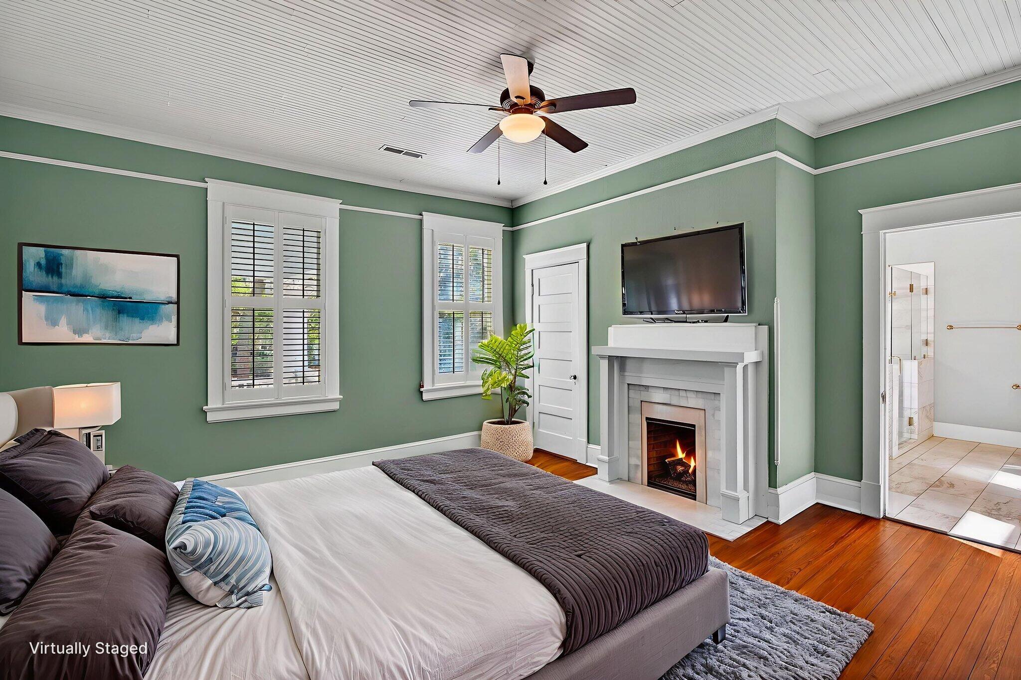 919 Wichman Street Walterboro, SC 29488 - Photo 26 of 88 48-web-or-mls-_DSC0313 virtually staged