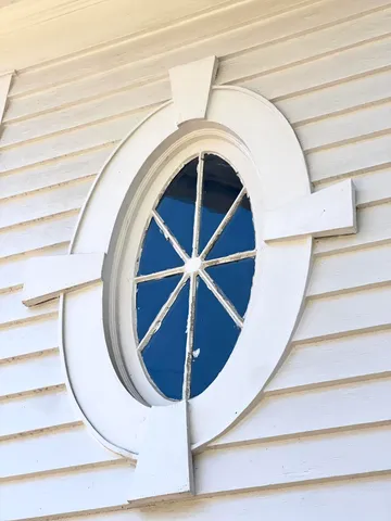 $679,900 | 919 Wichman Street, Walterboro, SC 29488