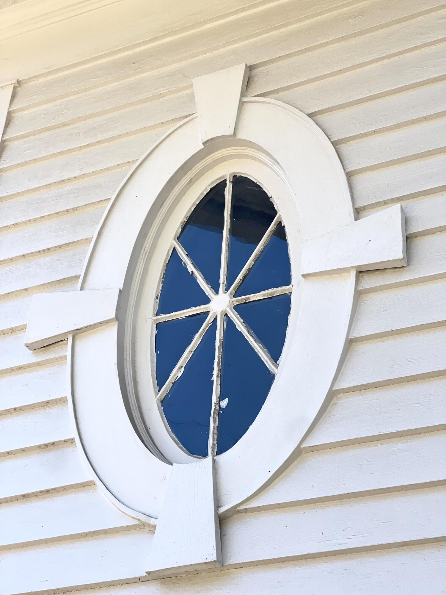 919 Wichman Street Walterboro, SC 29488 - Photo 26 of 35 IMG_8982