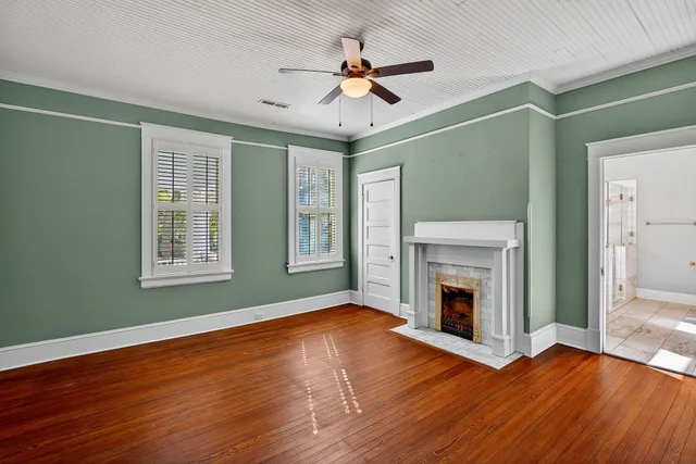 $679,900 | 919 Wichman Street, Walterboro, SC 29488