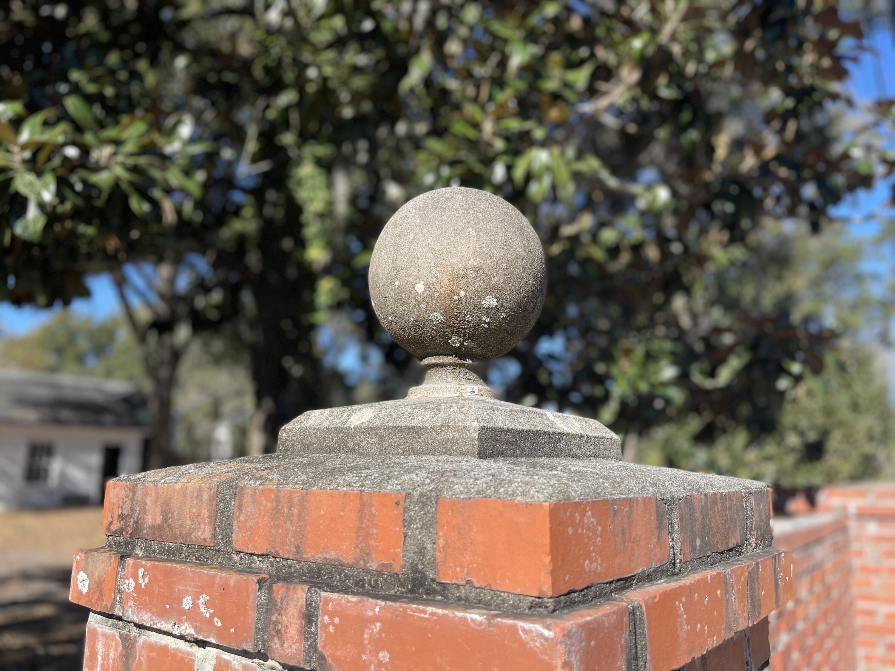 919 Wichman Street Walterboro, SC 29488 - Photo 28 of 35 IMG_8980