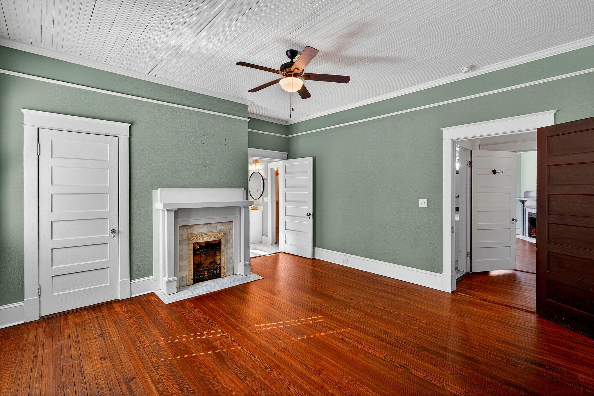 919 Wichman Street Walterboro, SC 29488 - Photo 28 of 88 49-web-or-mls-_DSC0318