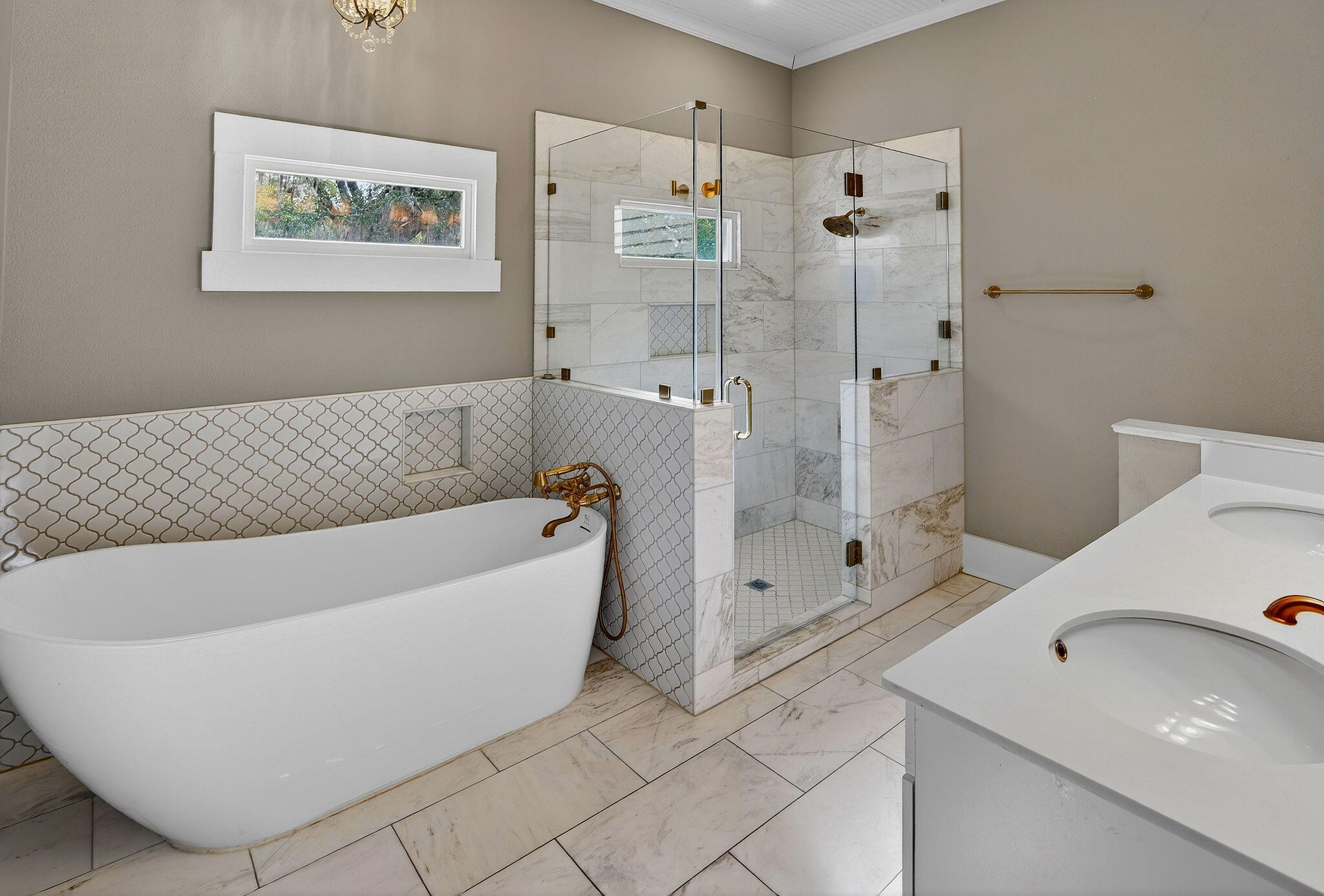 919 Wichman Street Walterboro, SC 29488 - Photo 32 of 88 53-web-or-mls-_DSC0333