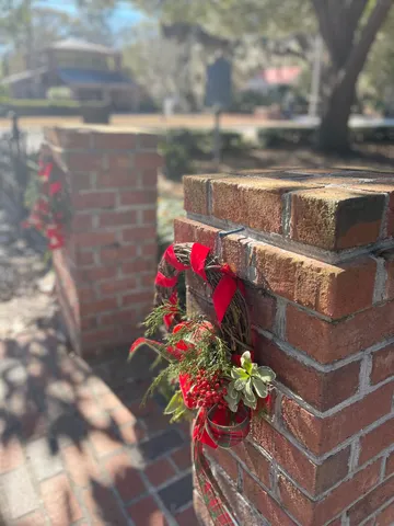 $679,900 | 919 Wichman Street, Walterboro, SC 29488