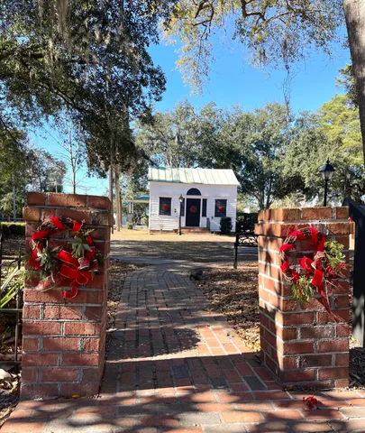 $679,900 | 919 Wichman Street, Walterboro, SC 29488