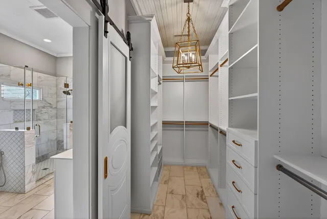 $679,900 | 919 Wichman Street, Walterboro, SC 29488