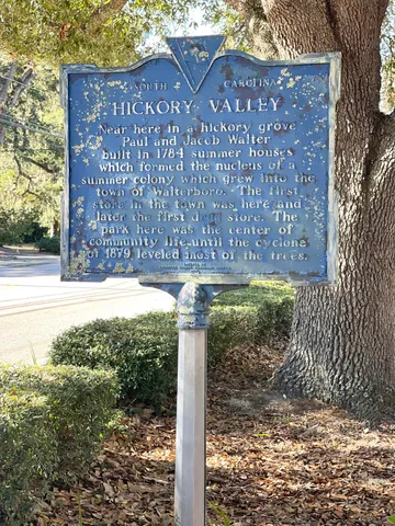 $679,900 | 919 Wichman Street, Walterboro, SC 29488