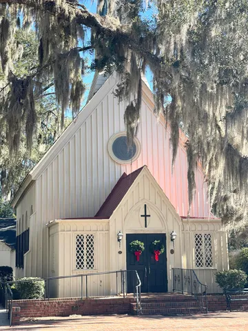 $679,900 | 919 Wichman Street, Walterboro, SC 29488