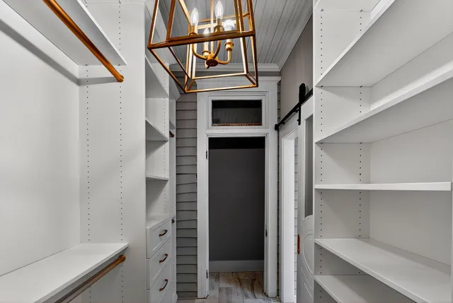 $679,900 | 919 Wichman Street, Walterboro, SC 29488