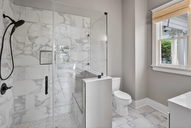 $679,900 | 919 Wichman Street, Walterboro, SC 29488