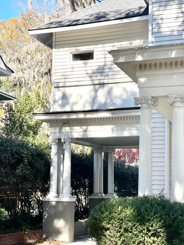 $679,900 | 919 Wichman Street, Walterboro, SC 29488