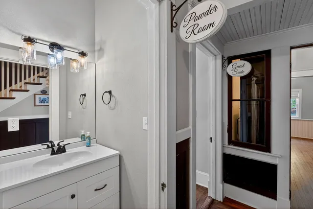 $679,900 | 919 Wichman Street, Walterboro, SC 29488