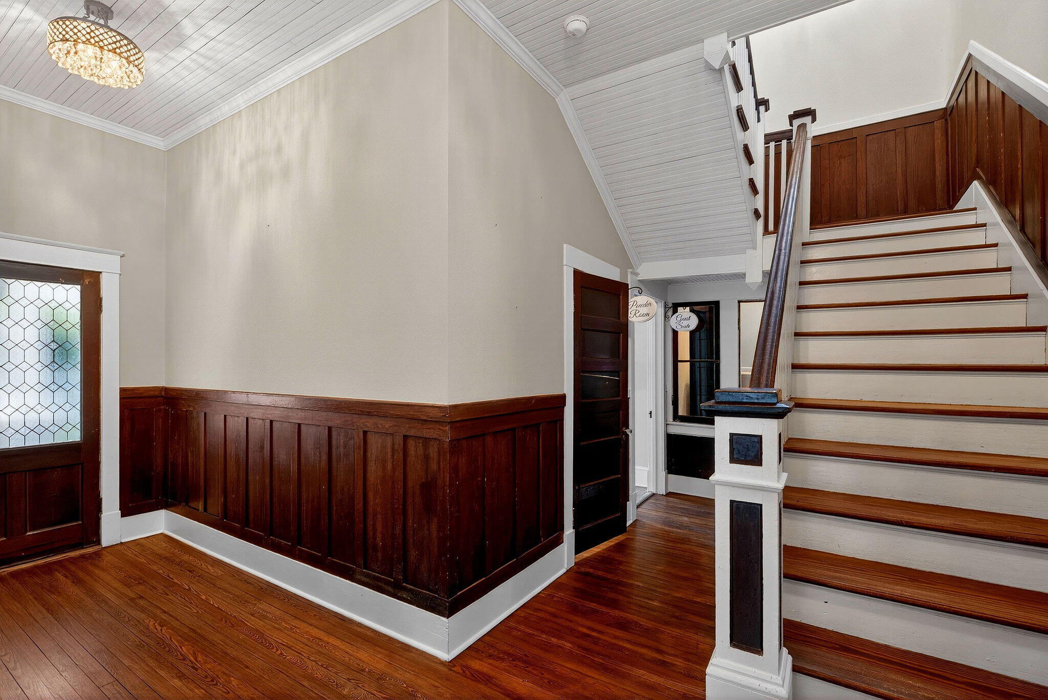 919 Wichman Street Walterboro, SC 29488 - Photo 44 of 88 13-web-or-mls-_DSC0158