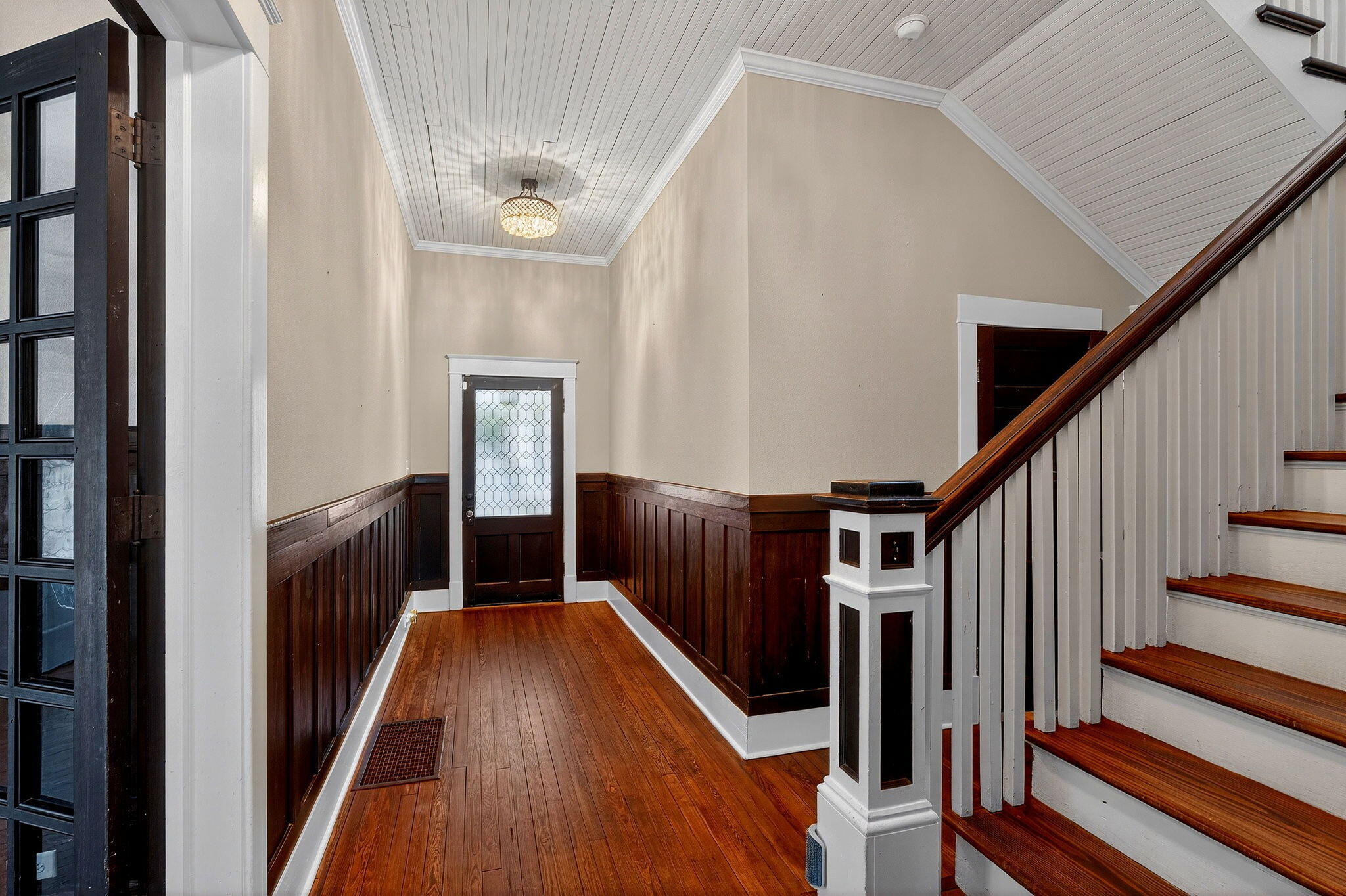 919 Wichman Street Walterboro, SC 29488 - Photo 45 of 88 12-web-or-mls-_DSC0153