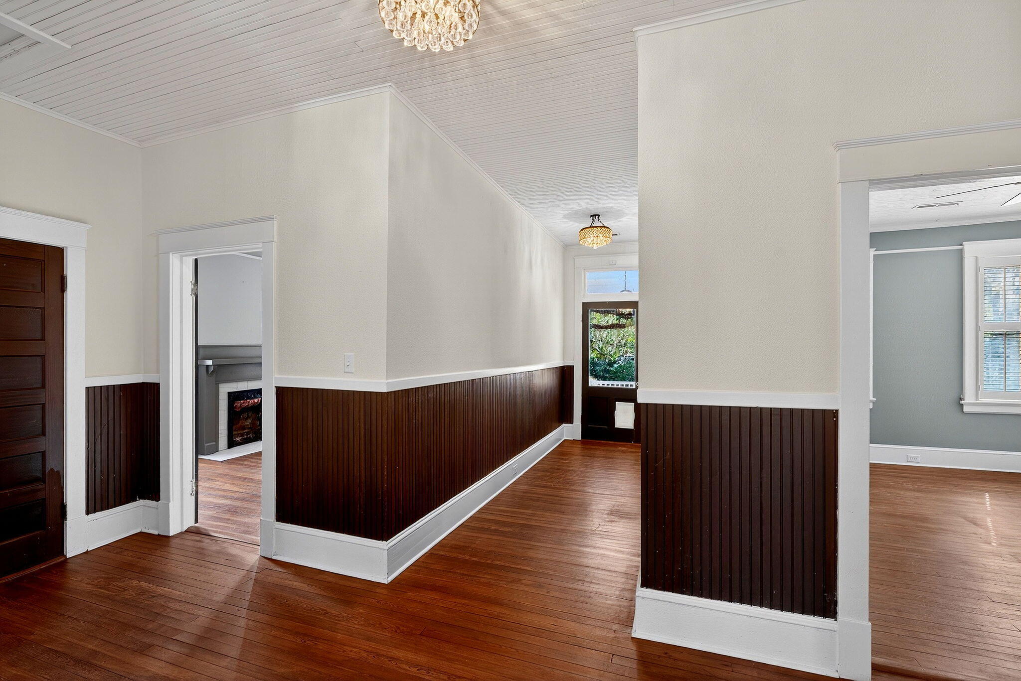 919 Wichman Street Walterboro, SC 29488 - Photo 47 of 88 37-web-or-mls-_DSC0263