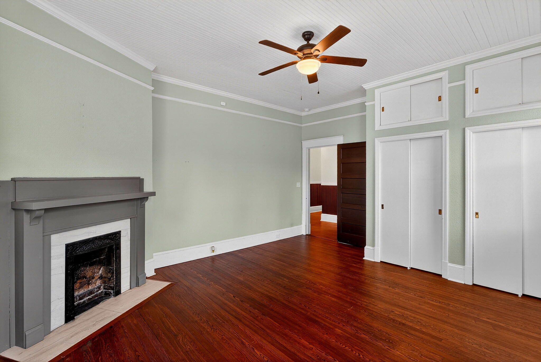 919 Wichman Street Walterboro, SC 29488 - Photo 49 of 88 64-web-or-mls-_DSC0383