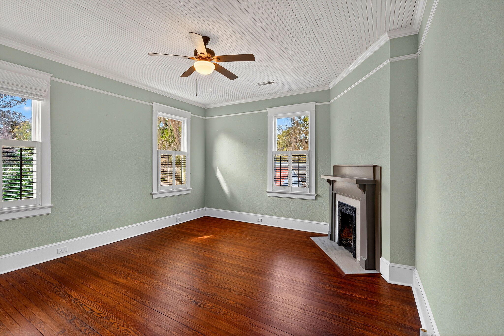 919 Wichman Street Walterboro, SC 29488 - Photo 50 of 88 61-web-or-mls-_DSC0373