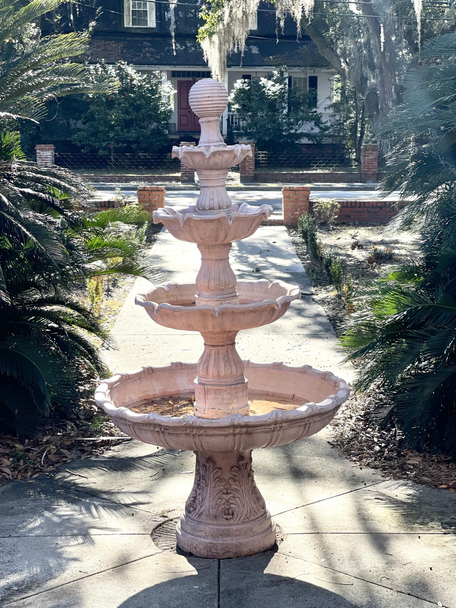 919 Wichman Street Walterboro, SC 29488 - Photo 5 of 35 IMG_8988