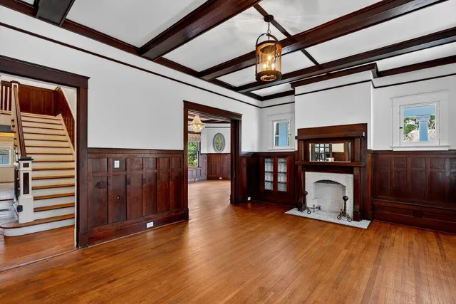 $679,900 | 919 Wichman Street, Walterboro, SC 29488