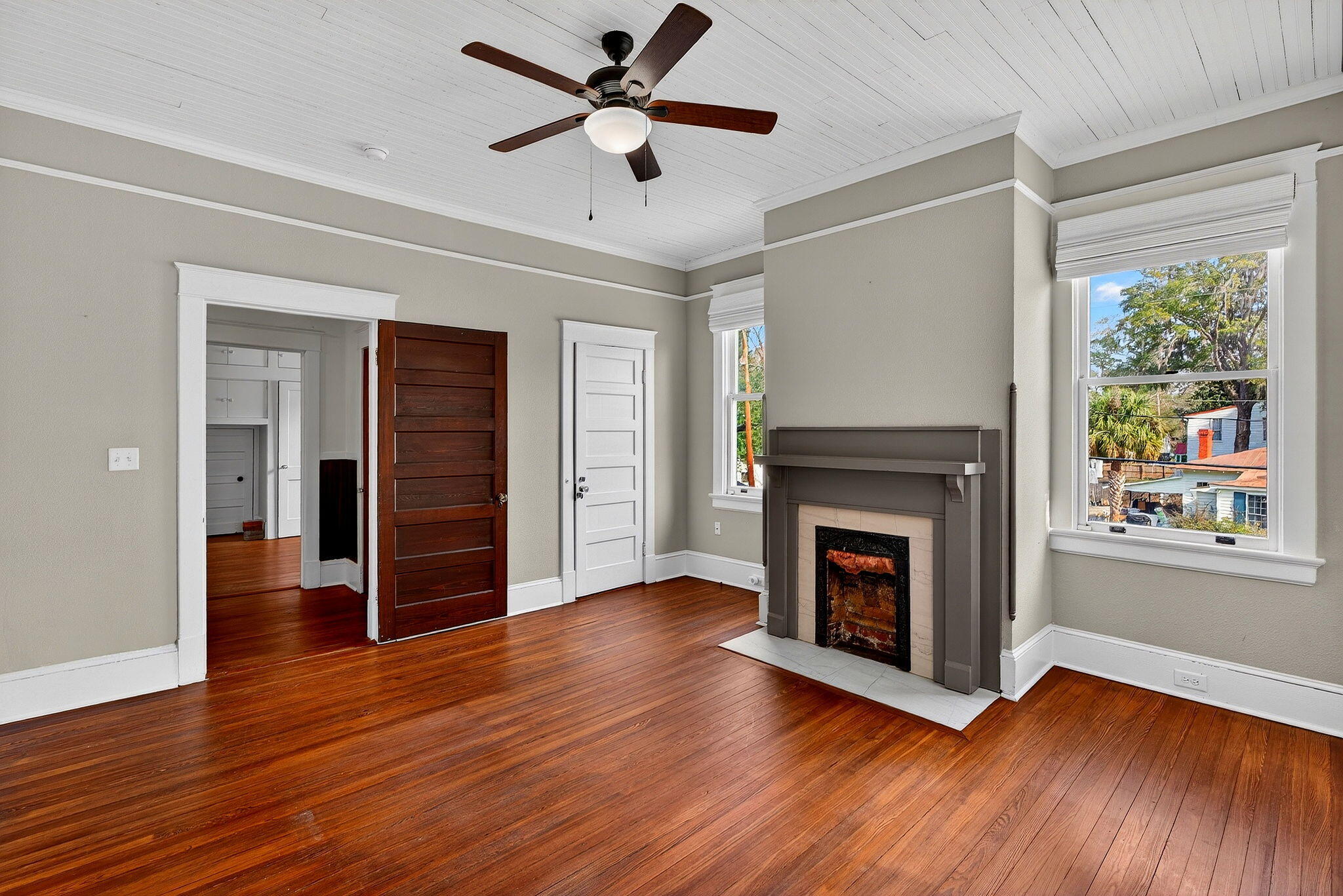 919 Wichman Street Walterboro, SC 29488 - Photo 52 of 88 42-web-or-mls-_DSC0289