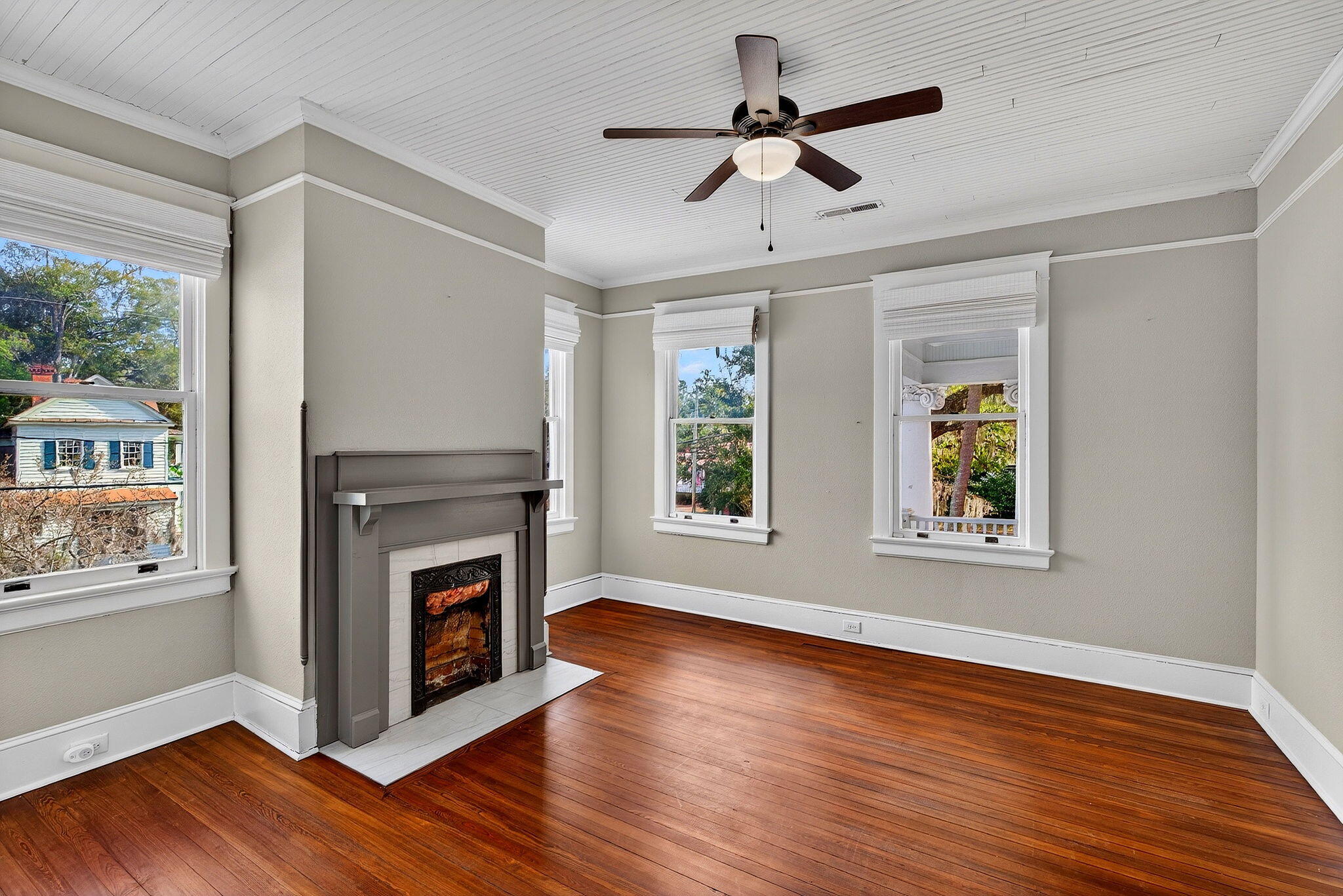 919 Wichman Street Walterboro, SC 29488 - Photo 53 of 88 41-web-or-mls-_DSC0283