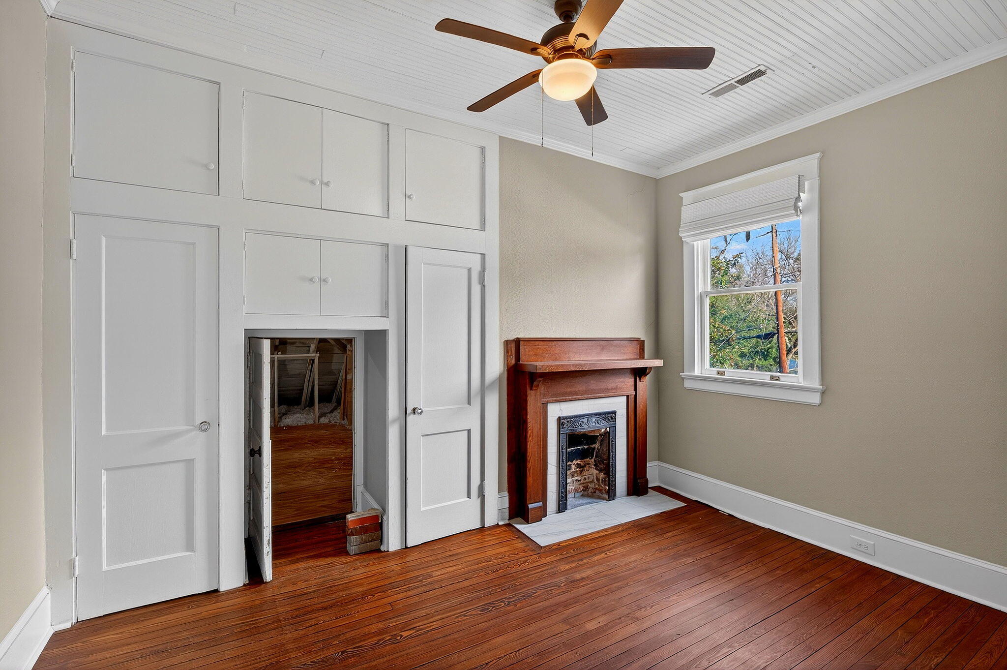 919 Wichman Street Walterboro, SC 29488 - Photo 54 of 88 38-web-or-mls-_DSC0268